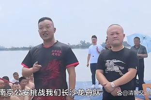 本纳塞尔：我的膝盖已没有问题 如果被国家队征召就会参加非洲杯